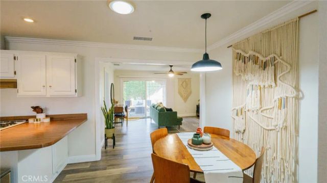 4961 Belle, Cypress, CA 90630