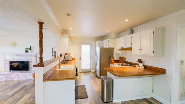 4961 Belle, Cypress, CA 90630