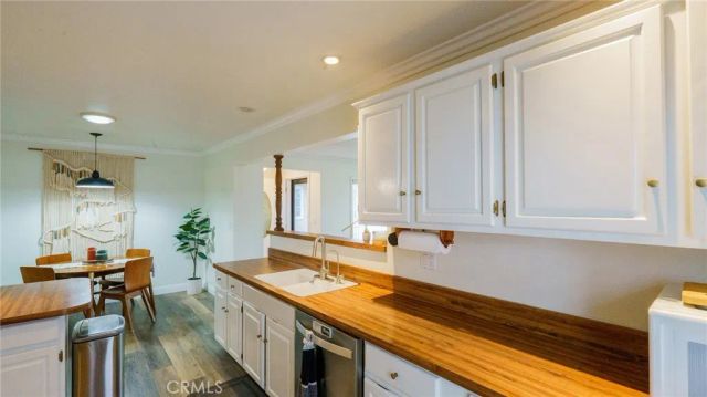 4961 Belle, Cypress, CA 90630