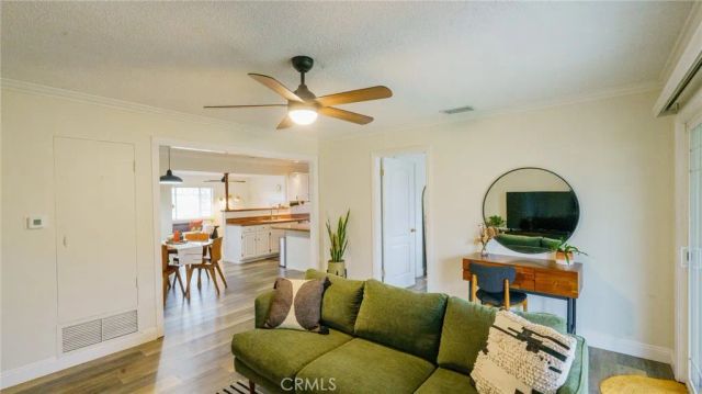 4961 Belle, Cypress, CA 90630