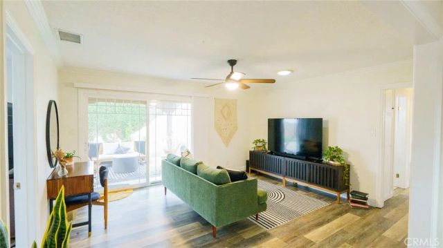 4961 Belle, Cypress, CA 90630