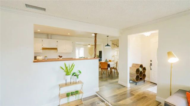 4961 Belle, Cypress, CA 90630