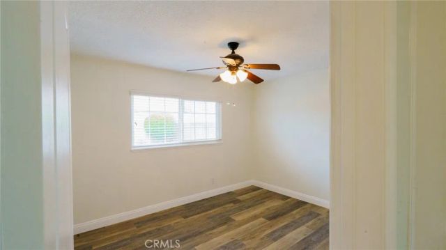 4961 Belle, Cypress, CA 90630