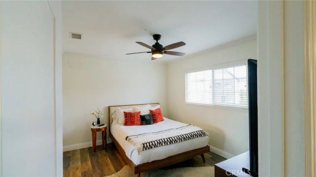 4961 Belle, Cypress, CA 90630