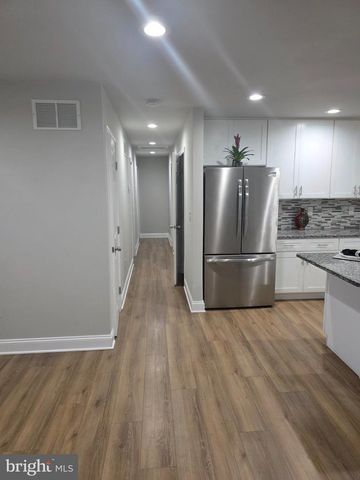830 WOODMONT CT, Joppa, MD 21085