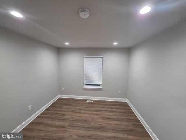 830 WOODMONT CT, Joppa, MD 21085