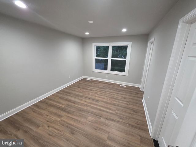 830 WOODMONT CT, Joppa, MD 21085