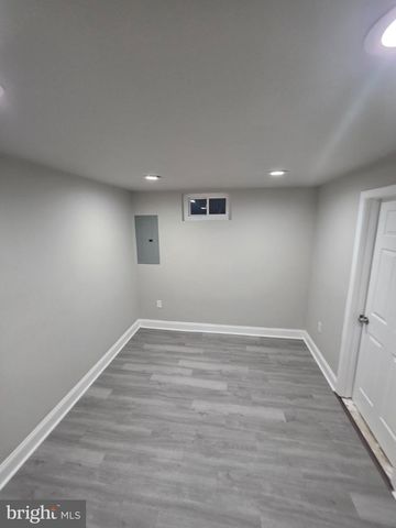 830 WOODMONT CT, Joppa, MD 21085