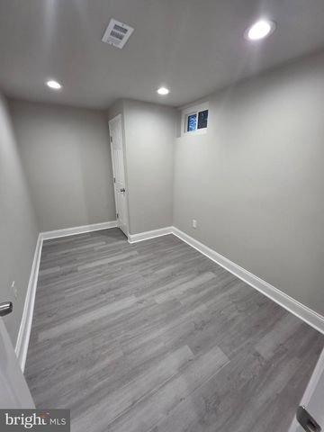 830 WOODMONT CT, Joppa, MD 21085