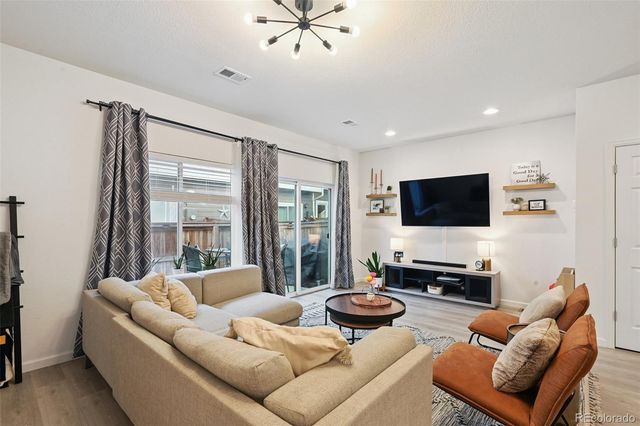 14700 E 104th Avenue 1103, Commerce City, CO 80022