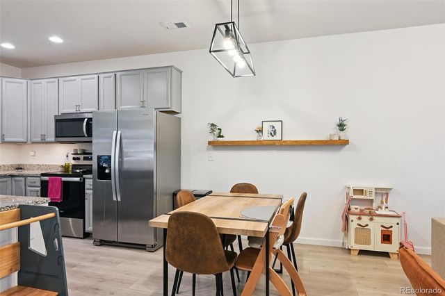 14700 E 104th Avenue 1103, Commerce City, CO 80022