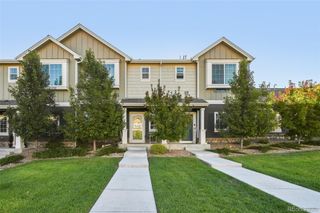 14700 E 104th Avenue 1103, Commerce City, CO 80022