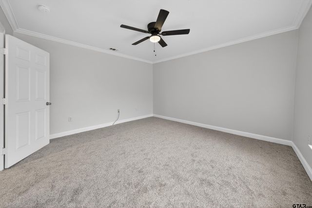 1004 N Grand, Tyler, TX 75702