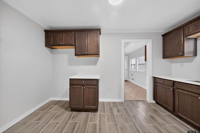 1004 N Grand, Tyler, TX 75702