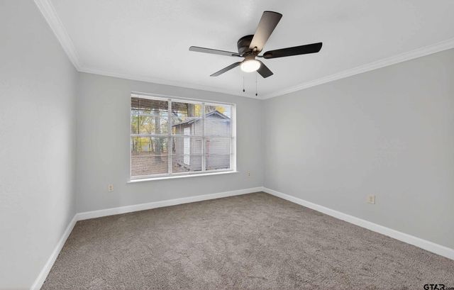 1004 N Grand, Tyler, TX 75702