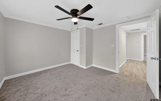 1004 N Grand, Tyler, TX 75702