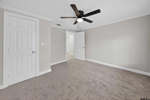 1004 N Grand, Tyler, TX 75702