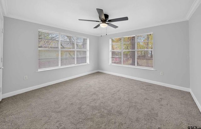 1004 N Grand, Tyler, TX 75702