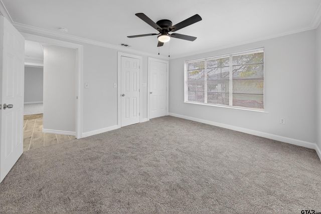 1004 N Grand, Tyler, TX 75702