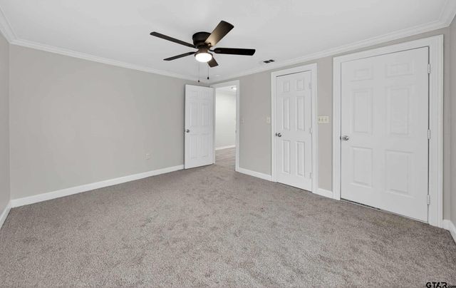 1004 N Grand, Tyler, TX 75702