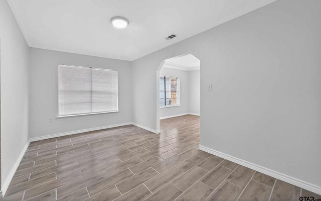 1004 N Grand, Tyler, TX 75702