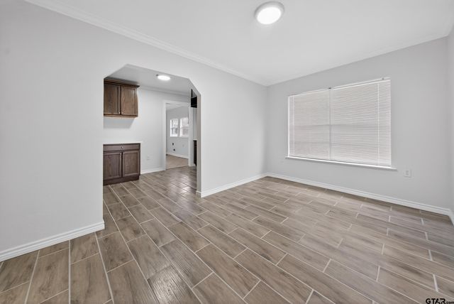 1004 N Grand, Tyler, TX 75702