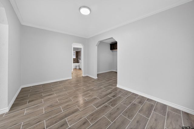 1004 N Grand, Tyler, TX 75702