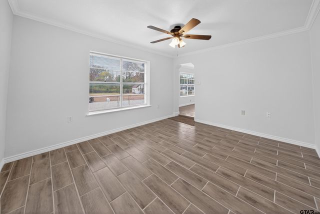 1004 N Grand, Tyler, TX 75702