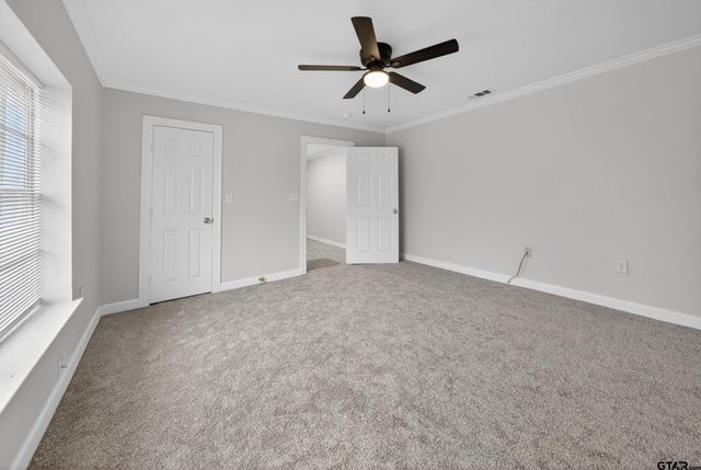 1004 N Grand, Tyler, TX 75702