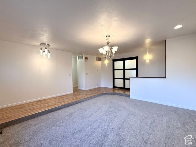 4175 W DONIBRISTLE CIR, South Jordan, UT 84009