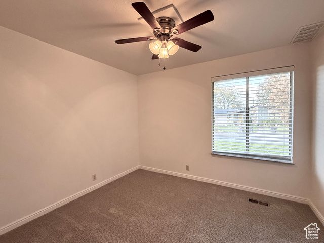 4175 W DONIBRISTLE CIR, South Jordan, UT 84009