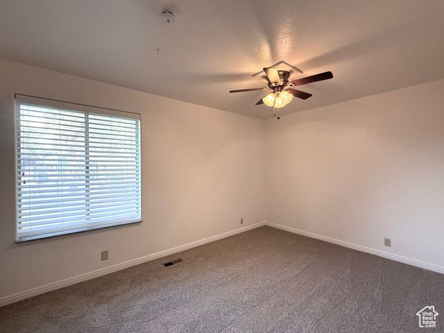 4175 W DONIBRISTLE CIR, South Jordan, UT 84009