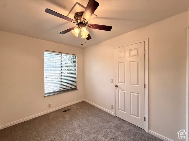 4175 W DONIBRISTLE CIR, South Jordan, UT 84009