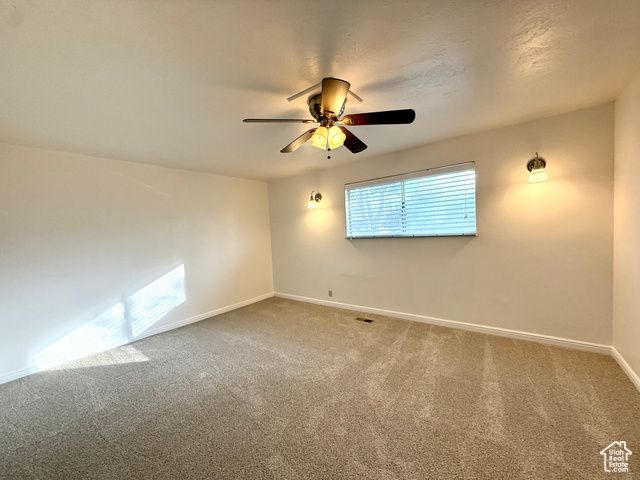 4175 W DONIBRISTLE CIR, South Jordan, UT 84009
