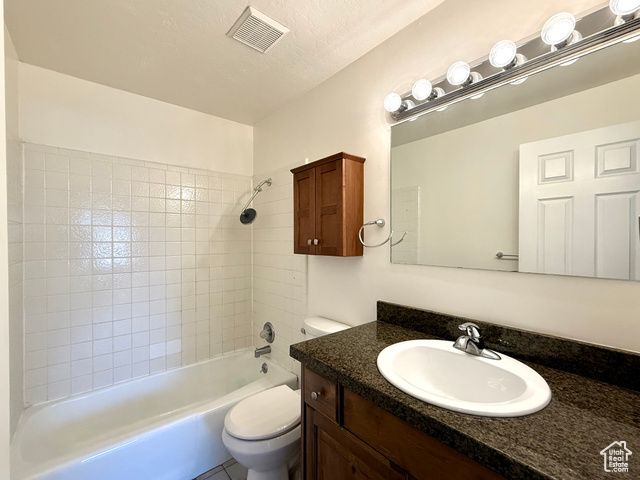 4175 W DONIBRISTLE CIR, South Jordan, UT 84009