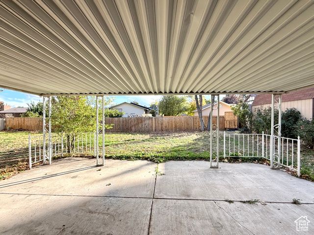 4175 W DONIBRISTLE CIR, South Jordan, UT 84009