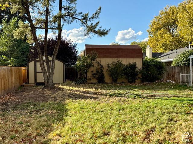 4175 W DONIBRISTLE CIR, South Jordan, UT 84009