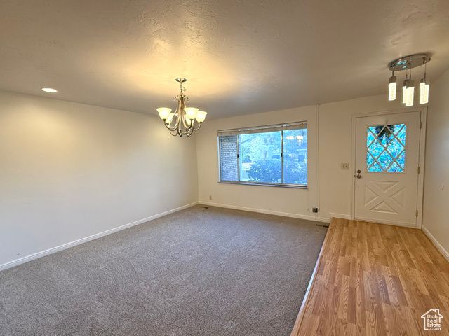 4175 W DONIBRISTLE CIR, South Jordan, UT 84009