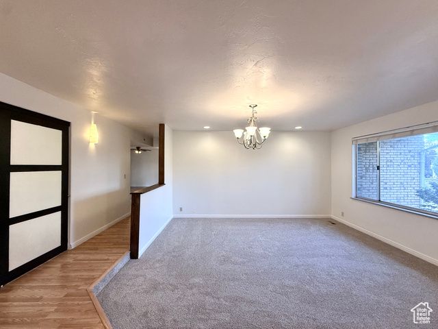 4175 W DONIBRISTLE CIR, South Jordan, UT 84009