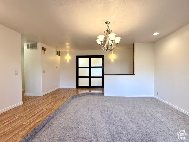 4175 W DONIBRISTLE CIR, South Jordan, UT 84009