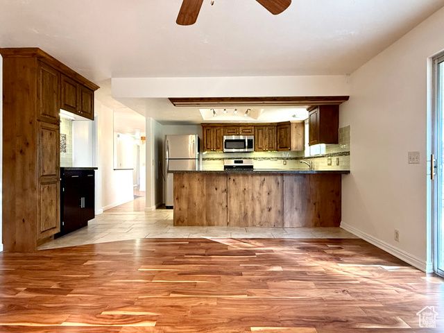 4175 W DONIBRISTLE CIR, South Jordan, UT 84009
