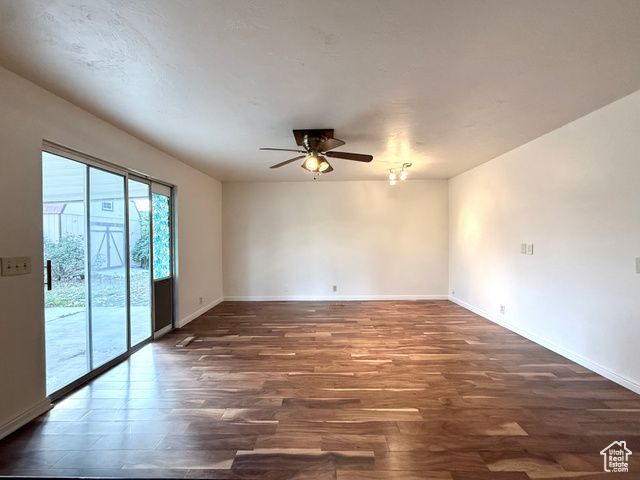 4175 W DONIBRISTLE CIR, South Jordan, UT 84009