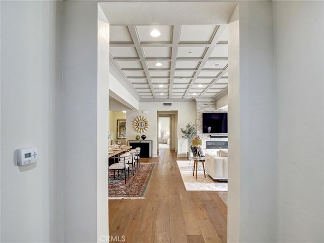 112 S Orange Grove Boulevard 109, Pasadena, CA 91105