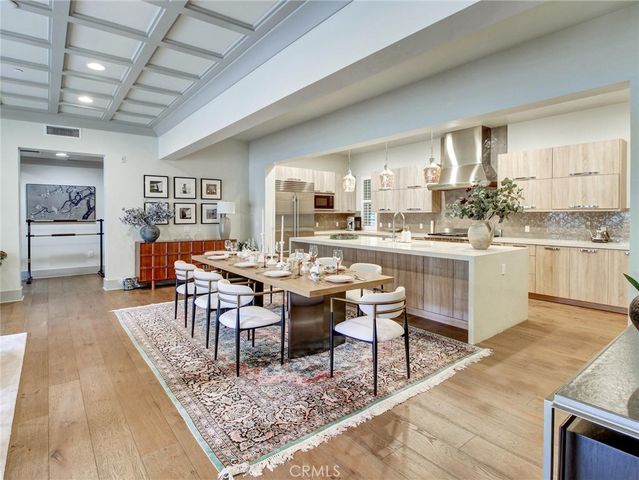 112 S Orange Grove Boulevard 109, Pasadena, CA 91105