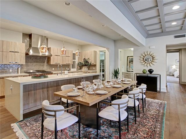 112 S Orange Grove Boulevard 109, Pasadena, CA 91105