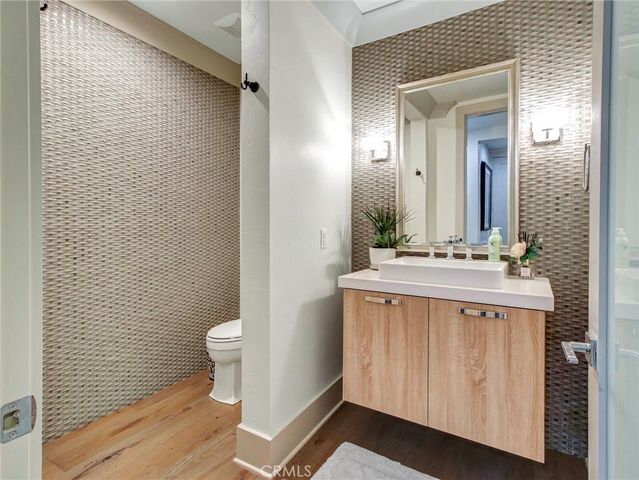 112 S Orange Grove Boulevard 109, Pasadena, CA 91105