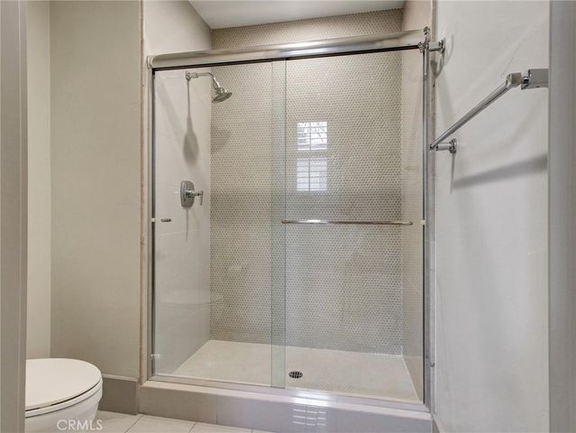 112 S Orange Grove Boulevard 109, Pasadena, CA 91105