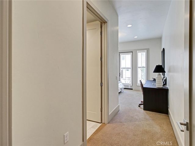 112 S Orange Grove Boulevard 109, Pasadena, CA 91105