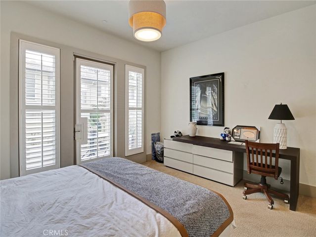 112 S Orange Grove Boulevard 109, Pasadena, CA 91105