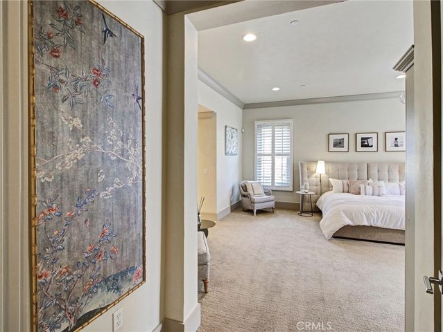 112 S Orange Grove Boulevard 109, Pasadena, CA 91105